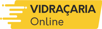 Vidro Ártico Sob Medida