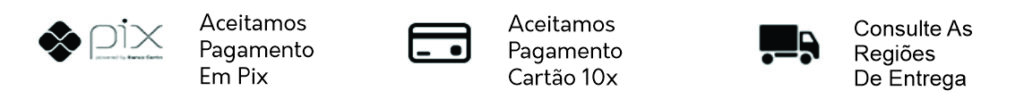 Vidro Ártico Sob Medida